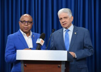 República Dominicana será sede del XI Foro Parlamentario Iberoamericano