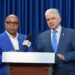 República Dominicana será sede del XI Foro Parlamentario Iberoamericano