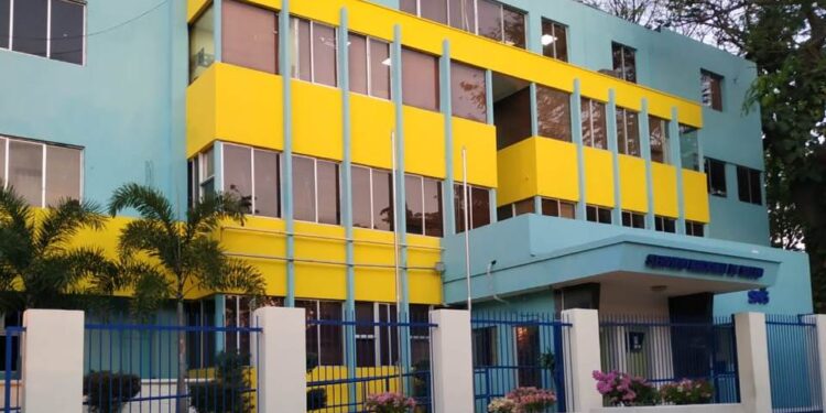 SNS trabaja para entregar prestaciones pendientes