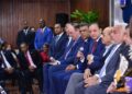 Congresistas del PLD unificados en torno a candidatura de Abel Martínez