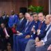 Congresistas del PLD unificados en torno a candidatura de Abel Martínez