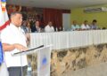 Gobierno inicia trabajos de titulación para beneficiar más de tres mil personas en Hato Mayor
