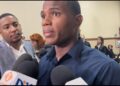 Aplazan audiencia de prospecto contra Los Texas Rangers