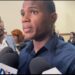 Aplazan audiencia de prospecto contra Los Texas Rangers