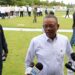 Gobierno dominicano rechaza acusaciones sobre deportaciones de menores sin sus padres