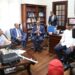 Gobierno autoriza buscar solución a caso de peregrinos de El Seibo