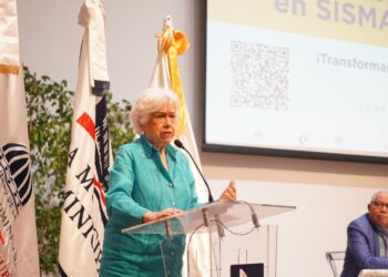 Totalidad de gobiernos locales serán monitoreados en el SISMAP Municipal