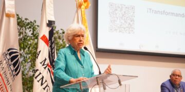 Totalidad de gobiernos locales serán monitoreados en el SISMAP Municipal