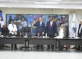 Consejo de Educación Superior, Ciencia y Tecnología (CONESCyT) aprueba evaluación quinquenal de 20 universidades y 6 institutos técnicos superior