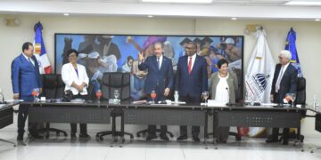Consejo de Educación Superior, Ciencia y Tecnología (CONESCyT) aprueba evaluación quinquenal de 20 universidades y 6 institutos técnicos superior