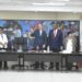 Consejo de Educación Superior, Ciencia y Tecnología (CONESCyT) aprueba evaluación quinquenal de 20 universidades y 6 institutos técnicos superior