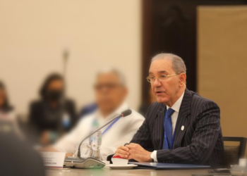 República Dominicana y España encabezarán V Reunión de Ministras, Ministros y Altas Autoridades de Ciencia, Tecnología e Innovación de Iberoamérica 