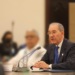 República Dominicana y España encabezarán V Reunión de Ministras, Ministros y Altas Autoridades de Ciencia, Tecnología e Innovación de Iberoamérica 