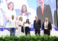 MESCYT gradúa más 12 mil alumnos en el Programa Inglés de Inmersión para la Competitividad 2022