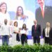 MESCYT gradúa más 12 mil alumnos en el Programa Inglés de Inmersión para la Competitividad 2022