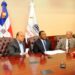 Mescyt aprueba 86 proyectos de investigación con una inversión de 654 millones de pesos