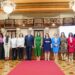 GANA, Supérate y Conadis presentan Fondo Nacional para Niñez y Adolescencia con Discapacidad