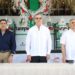 Presidente Abinader encabeza inicio de las Grandes Ferias “Navidad del Cambio con el Inespre