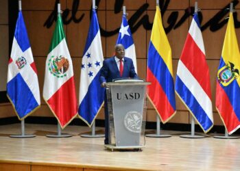 Delincuencia y criminalidad mayor reto de gobiernos de América Latina