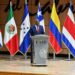 Delincuencia y criminalidad mayor reto de gobiernos de América Latina