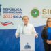Ministro Paliza: “Todo está listo para la Reunión de Jefes de Estado y de Gobierno en Santiago de los Caballeros