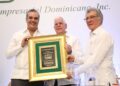 Agroempresario José Manuel Mallén afirma, por primera vez Sector cuentan con un gobierno que cree y ha volcado recursos a su favor.