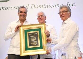 Agroempresario José Manuel Mallén afirma, por primera vez Sector cuentan con un gobierno que cree y ha volcado recursos a su favor.