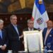 Cámara de Diputados reconoce a la Ciudad Destino Cap Cana por 20 años de grandes inversiones turísticas y aportes a la economía del país