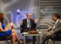 Luis Toral: “Lo más importante son las elecciones del 2024 para salir del caos y el desastre en que está sumido el país”