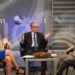 Luis Toral: “Lo más importante son las elecciones del 2024 para salir del caos y el desastre en que está sumido el país”