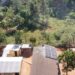 CNE lleva energía eléctrica por primera vez a zonas rurales en Elías Piña, a través de la instalación de sistemas fotovoltaicos