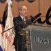 MESCYT lanza convocatoria para otorgar más 2 mil becas internacionales a jóvenes dominicanos