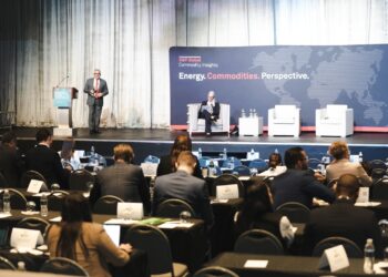 RD tendrá 600 MW en energía renovable a finales de 2023 
