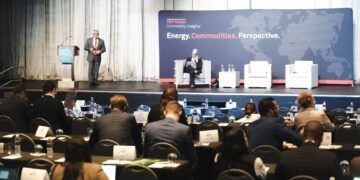 RD tendrá 600 MW en energía renovable a finales de 2023