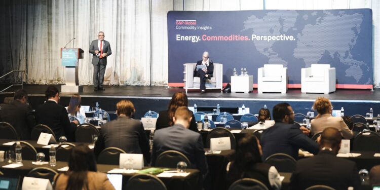 RD tendrá 600 MW en energía renovable a finales de 2023 