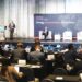 RD tendrá 600 MW en energía renovable a finales de 2023 