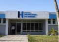Presidente Abinader deja inauguradas ocho obras en Puerto Plata y una en Santiago