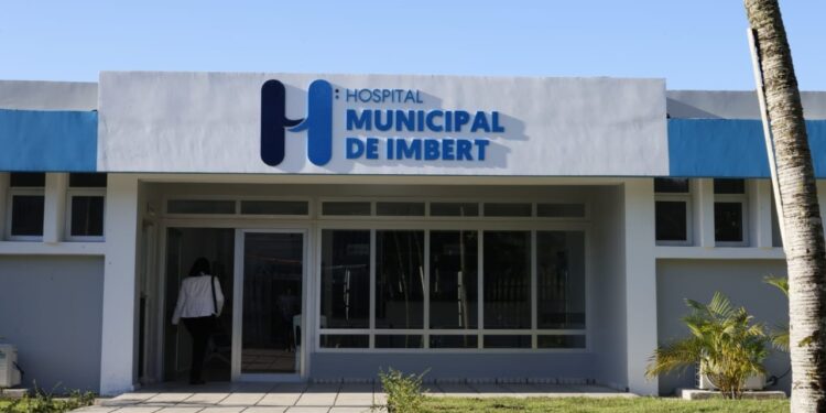 Presidente Abinader deja inauguradas ocho obras en Puerto Plata y una en Santiago