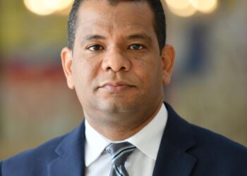 PIDEN ANULAR PROCESOS DE LICITACIÓN DEL FIDEICOMISO PRO-PEDERNALES POR VIOLACIÓN A LA LEY 340-06