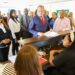 Surun Hernández denuncia Presupuesto sometido por alcalde Manuel Jiménez dispone el desvío ilegal de recursos del Presupuesto Participativo en SDE