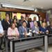 BLOQUE DIPUTADOS PLD: DANILO MEDINA ES EL PADRE DEL DESARROLLO TURÍSTICO DE PEDERNALES.