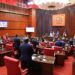 Senado aprueba iniciativa permite cambiar orden de apellidos