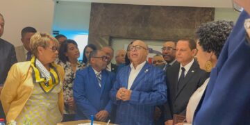 Alfredo Pacheco celebra cumpleaños con cuenta de TikTok