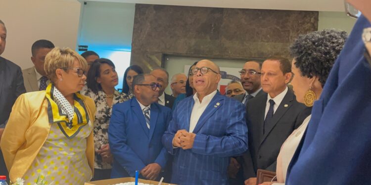Alfredo Pacheco celebra cumpleaños con cuenta de TikTok