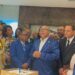 Alfredo Pacheco celebra cumpleaños con cuenta de TikTok
