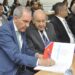 MESCYT reanuda revisión y actualización de reglamento del Nivel Técnico Superior