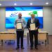 Colaboradores de la OMSA serán capacitados por el INFOTEP
