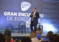 ADUANAS CELEBRA “DÍA NACIONAL DE LA JUVENTUD” CONENCUENTRO DE EGRESADOS DE “PASANTÍA”