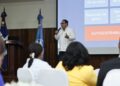 SNS aumenta anticipo financiero a hospitales Región Este
