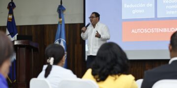 SNS aumenta anticipo financiero a hospitales Región Este